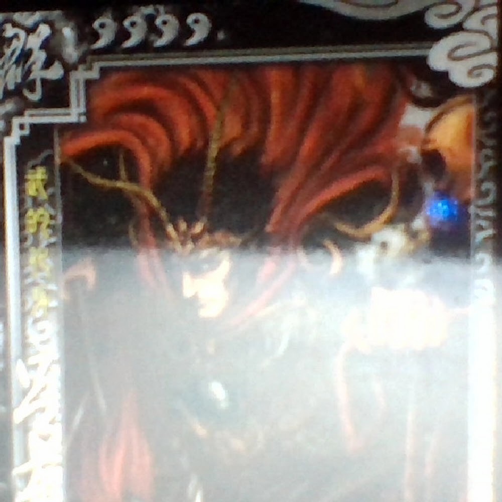 Meet your Posher, Jie